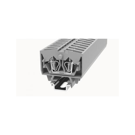 WS2.5-DIN15-01P-11-00Z(H)