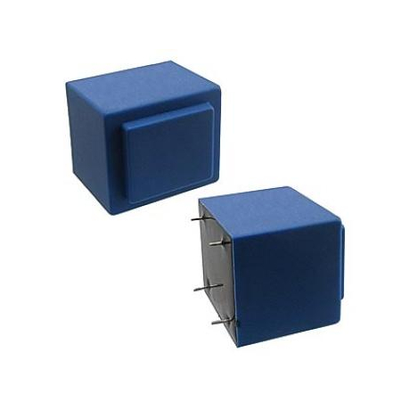ТПК-2 (ТПГ-2) 15V     (АНАЛОГ)