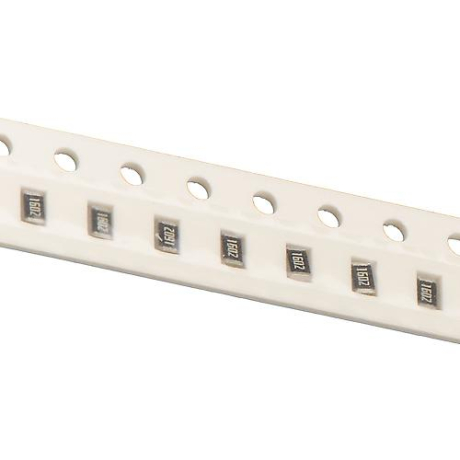 RC0805FR-0716KL