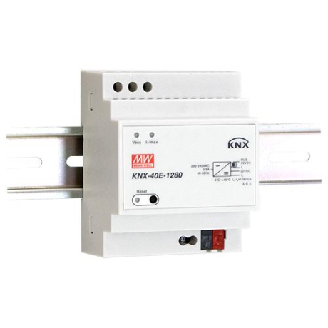 KNX-40E-1280
