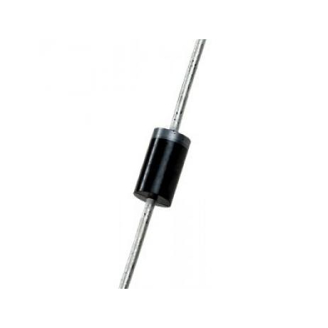 P6KE180A