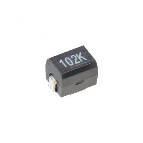 CM453232-151KL