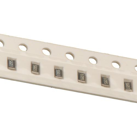 RC0805FR-07560KL