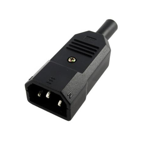 AC-101/K2416