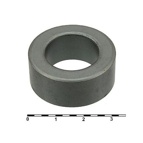 R31X19X13 PC40