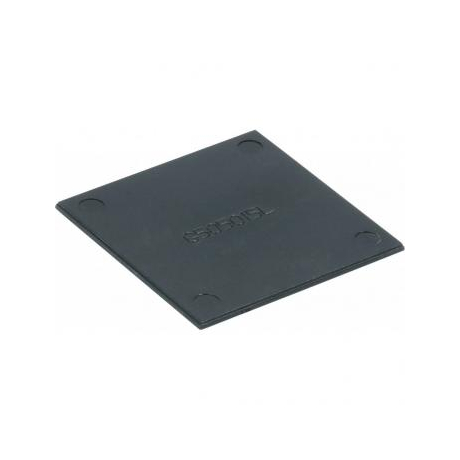 G505015L
