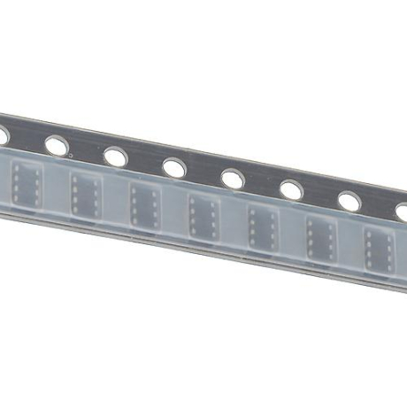 DLP31DN201ML4L