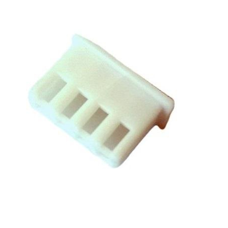 I-DS1069-03-SCW004