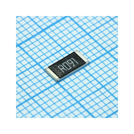 RL2512FK-070R091L