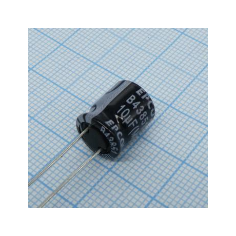 B43851K2106M000