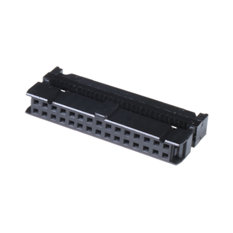 DS1016-30MA2BB