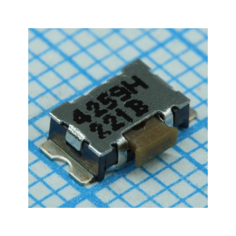KSS221G LFS
