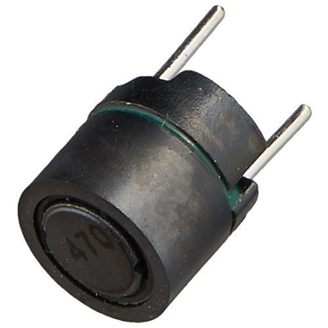 RCR664DNP-470L