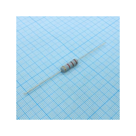KNP100JR-73-100R