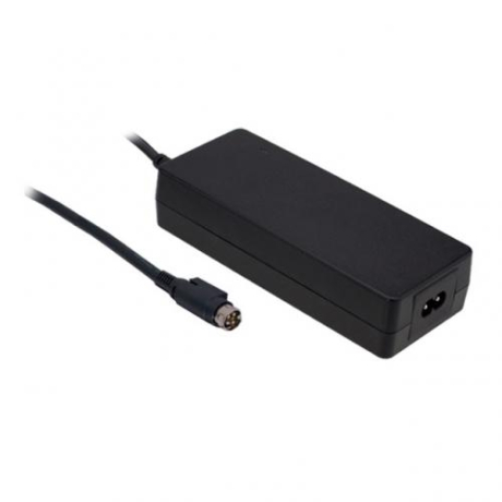 GSM120B12-R7B