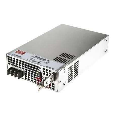 RSP-3000-48