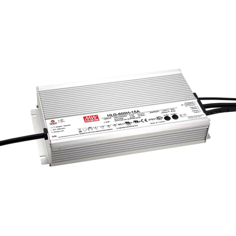 HLG-600H-42B