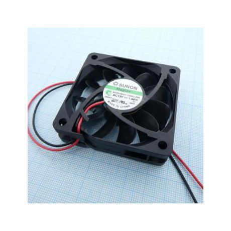 MF60151V1-1000C-A99