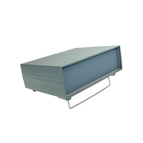 Z15-9 (200X165X65)