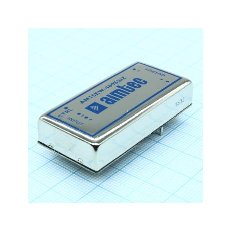 AM15EW-4805SIZ