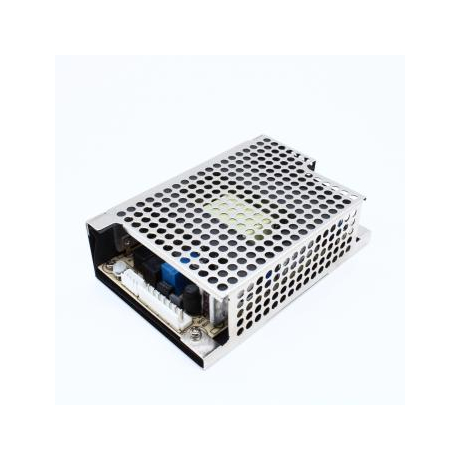PSC-100B-C