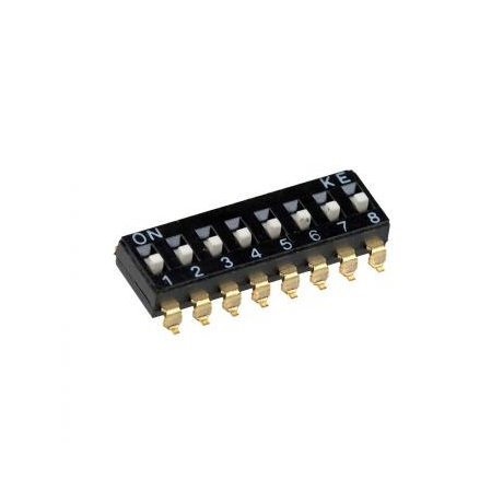 L-KLS7-KL-08-N-00