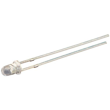FYL-3014SURC1A