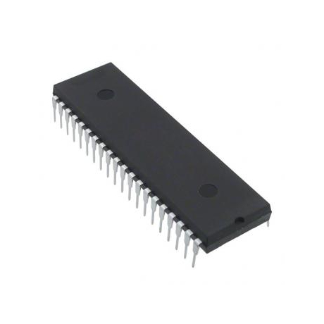 ATMEGA324PA-PU