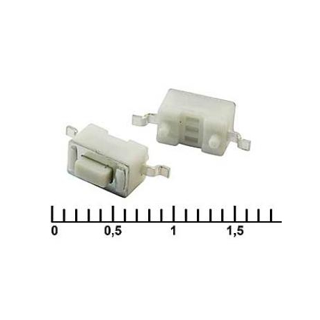 IT-1101NE-S (6X3X4.3)