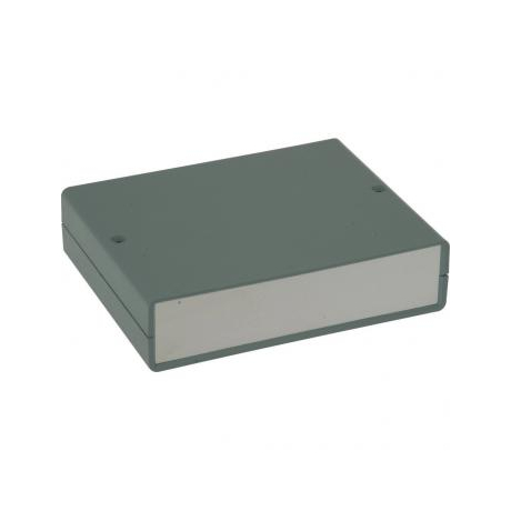 G706A