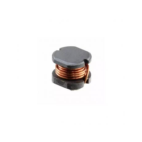CD54NP-100MC