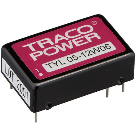 TYL 05-12W06