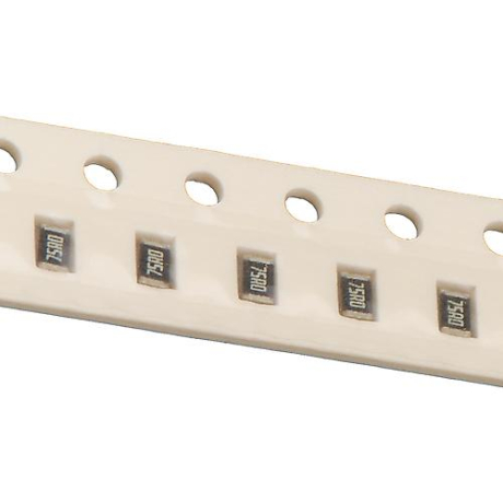RC0805FR-0775RL