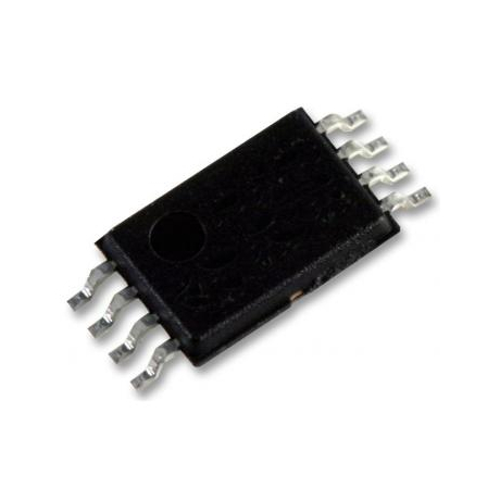 LM211PWR