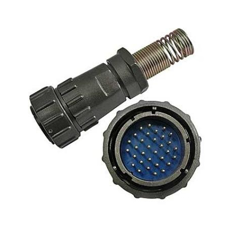 FQ30-32PIN TJ-16