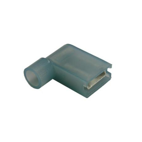 BNYF-2 СИНИЙ  (FLDNY-2)