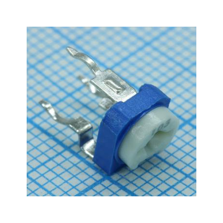 TSR-065-103R
