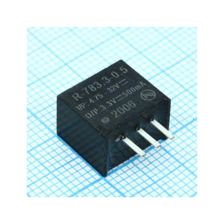 R-783.3-0.5