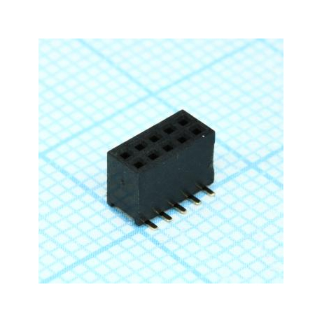 DS1065-05-2X5S8BSXB