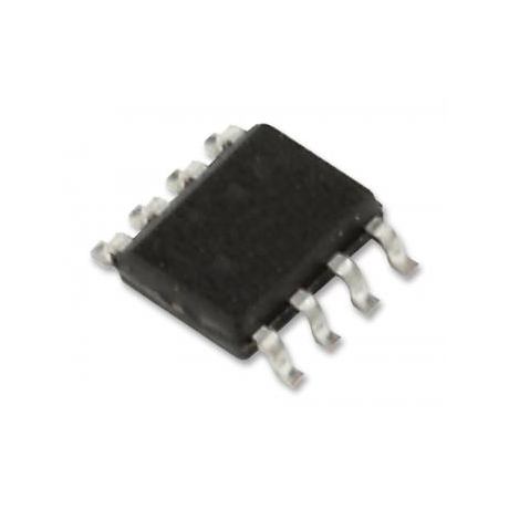SI7465DP-T1-GE3