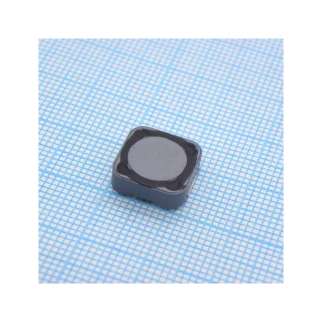 CDRH124NP-680MC