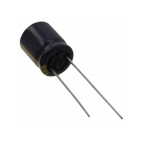 EEUFC1J101B
