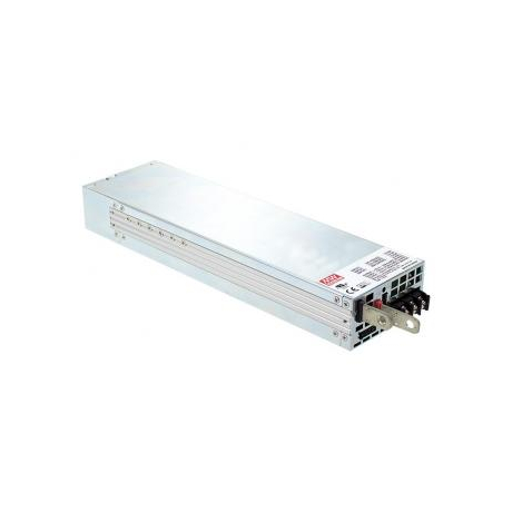 RSP-1600-48
