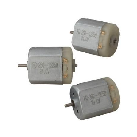 FC-260-12250 24.0V