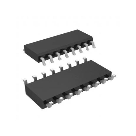 MAX934ESE+T