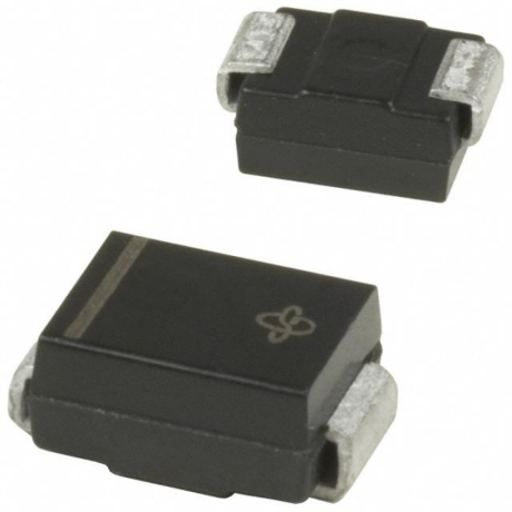 SMBJ7.0CA-E3/52