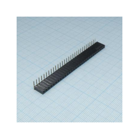 DS1024-1X30R2