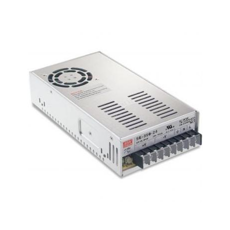 NES-350-24
