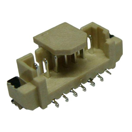 L-KLS1-XL1-1.25-07-VM-R