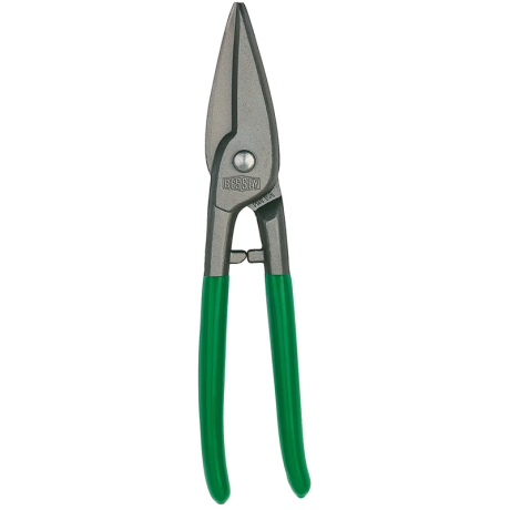 Берлинские ножницы ERDI D102-250